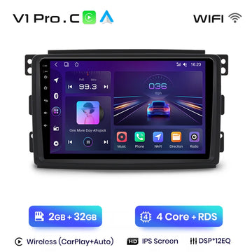 V1 Pro C (2 GB 32 GB)