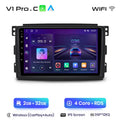  V1 Pro C (2GB 32GB)
