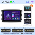 V1 Plus (6GB 128GB)
