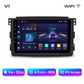  V1 (1GB 32GB)