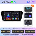  V2 Plus(4GB 64GB)3D
