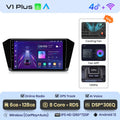  V1 Plus (6GB 128GB)