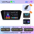  V2 Plus(6GB 128GB)3D