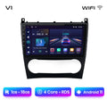  V1 (1GB 16GB)