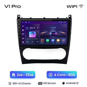 V1 Pro (2GB 32GB)