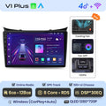  V1 Plus (6GB 128GB)