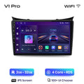  V1 Pro (2GB 32GB)