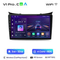  V1 Pro C (2GB 32GB)