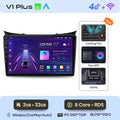  V1 Plus (2GB 32GB)