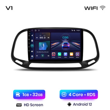 V1 (1GB 32GB)