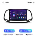  V1 Pro (2GB 32GB)