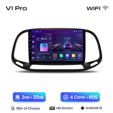 V1 Pro (2GB 32GB)