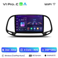  V1 Pro C (2GB 32GB)