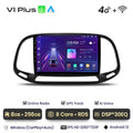  V1 Plus (8GB 256GB)