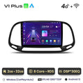  V1 Plus (2GB 32GB)