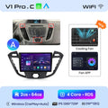  V1 Pro C (2GB 64GB)A