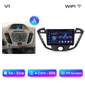  V1 (1GB 32GB)A