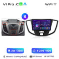  V1 Pro C (2GB 32GB)B