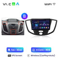  V1 C (1GB 32GB)B