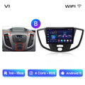  V1 (1GB 16GB)B