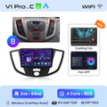  V1 Pro C (2GB 64GB)B