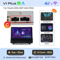 V1 Plus (2GB 32GB)C