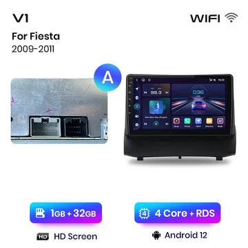 V1 (1GB 32GB)A