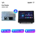  V1 (1GB 16GB)A