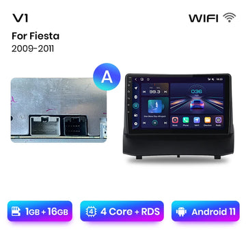 V1 (1GB 16GB)A