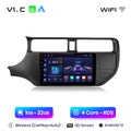  V1 C (1GB 32GB)