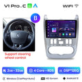 V1 Pro C (2GB 32GB)B