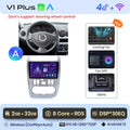  V1 Plus (2GB 32GB)A