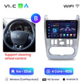  V1 C (1GB 32GB)B