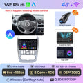  V2 Plus(6G 128G)3D A