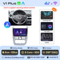  V1 Plus (6GB 128GB)A