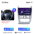  V1 Pro (2GB 32GB)B