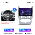 V1 Pro (2GB 32GB)A