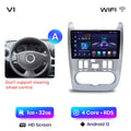  V1 (1GB 32GB)A