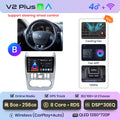 V2 Plus(8G 256G)3D B