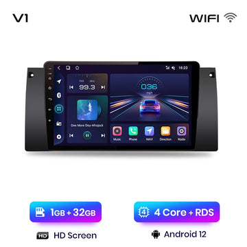 V1 (1GB 32GB)