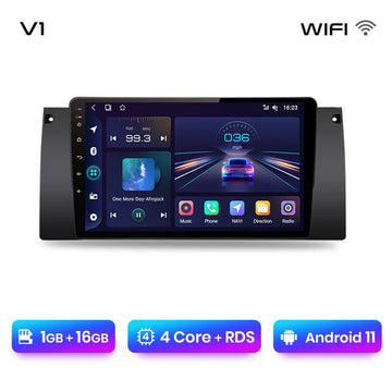 V1 (1GB 16GB)