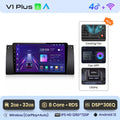  V1 Plus (2GB 32GB)