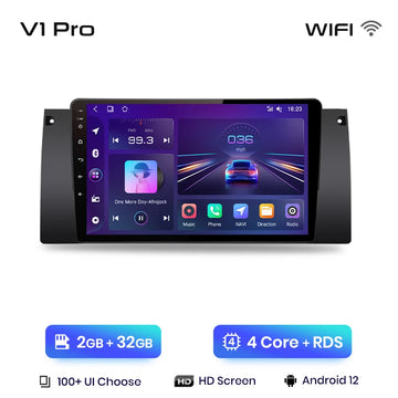 V1 Pro (2GB 32GB)
