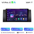  V1 Pro C (2GB 32GB)