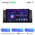  V1 Pro C (2GB 64GB)