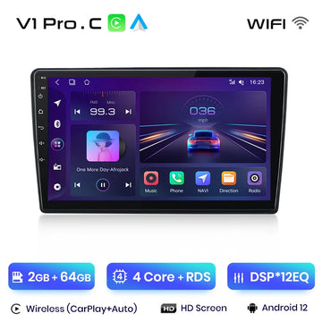 V1 Pro C (2GB 64GB)