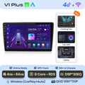  V1 Plus (4GB 64GB)