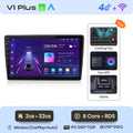  V1 Plus (2GB 32GB)