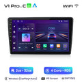  V1 Pro C (2GB 32GB)