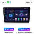  V1 C (1GB 32GB)
